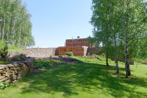 11_DK_obora001